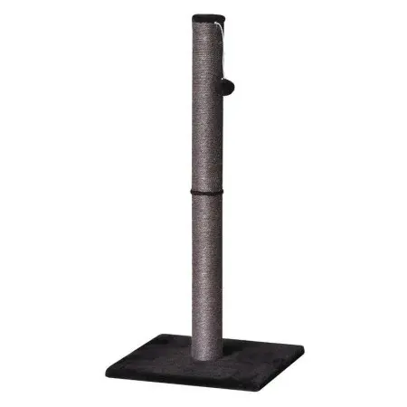 Klicka för större bild