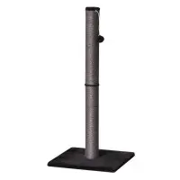 Klösträd Fenja stolpe 90 cm