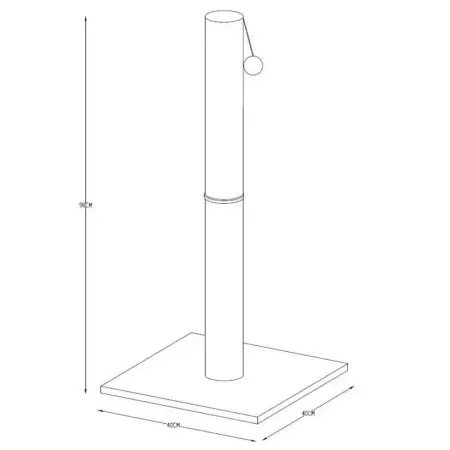 Klicka för större bild