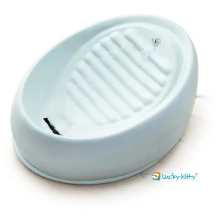 Klicka för större bild