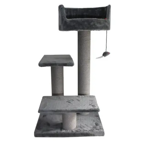 Klicka för större bild