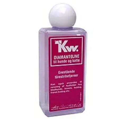 Klicka för större bild