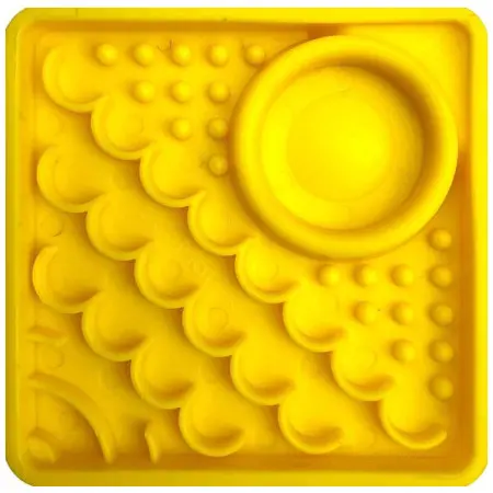 Klicka för större bild