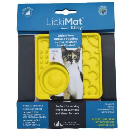 Klicka för större bild