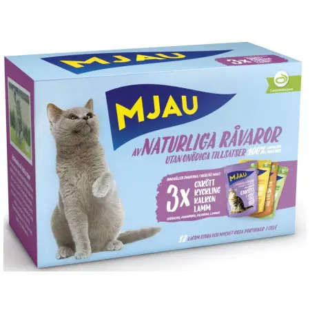 Klicka för större bild