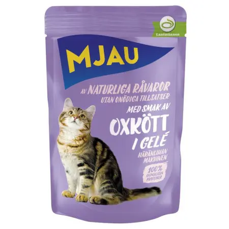 Klicka för större bild