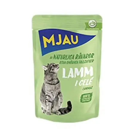 Klicka för större bild