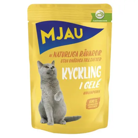 Klicka för större bild