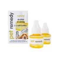 Pet Remedy Refill 2 x 40 ml