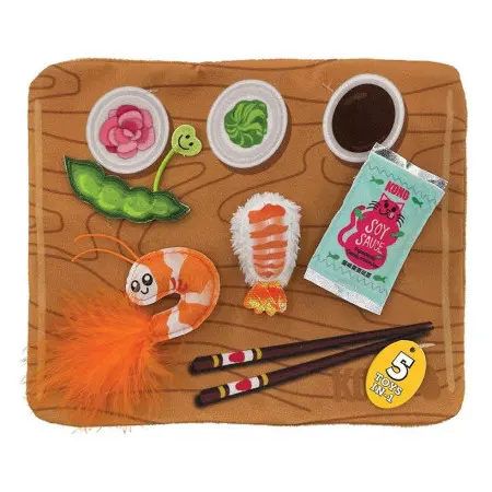 Klicka för större bild