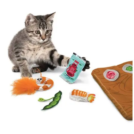 Klicka för större bild