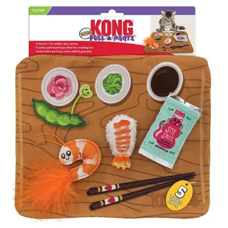 Klicka för större bild