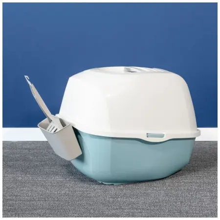 Klicka för större bild