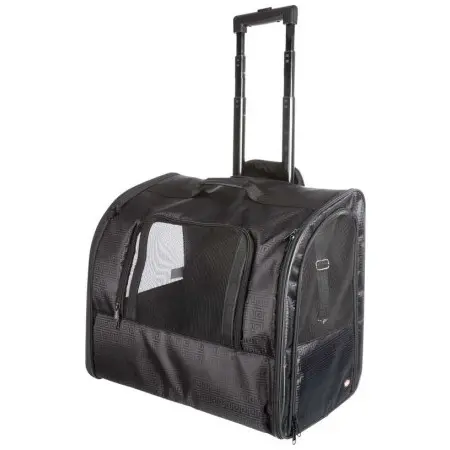 Klicka för större bild