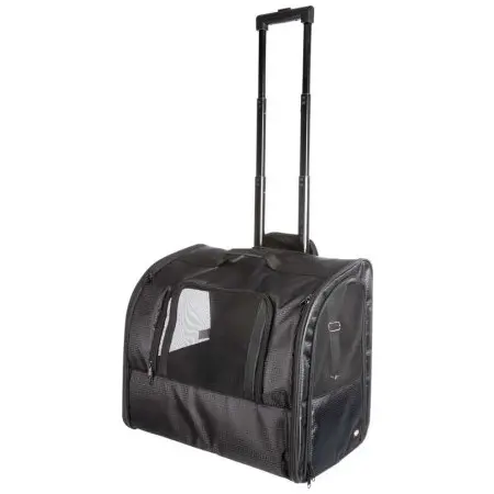 Klicka för större bild