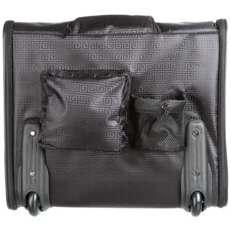 Klicka för större bild