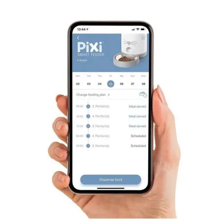 Klicka för större bild