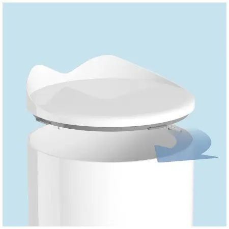 Klicka för större bild