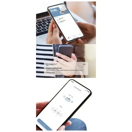Klicka för större bild