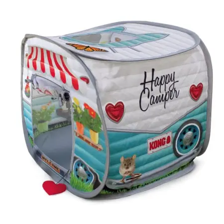 Klicka för större bild