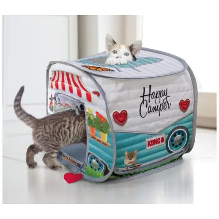 Klicka för större bild