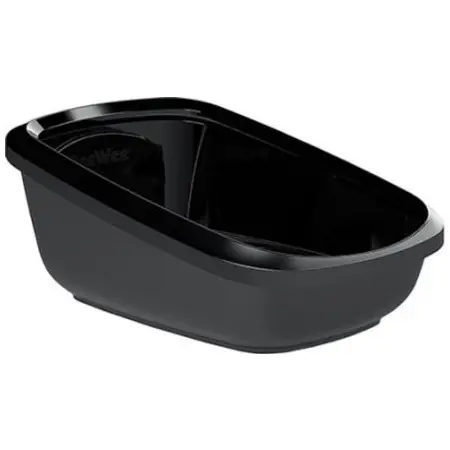 Klicka för större bild