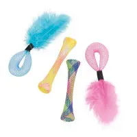 Kitty boink-bounce Set