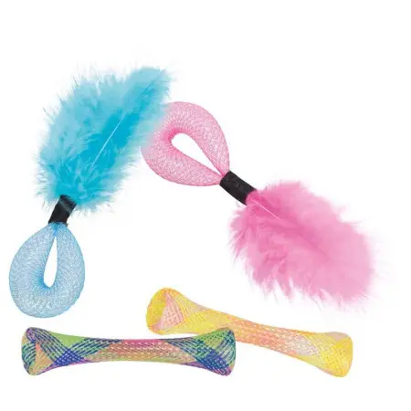 Klicka för större bild