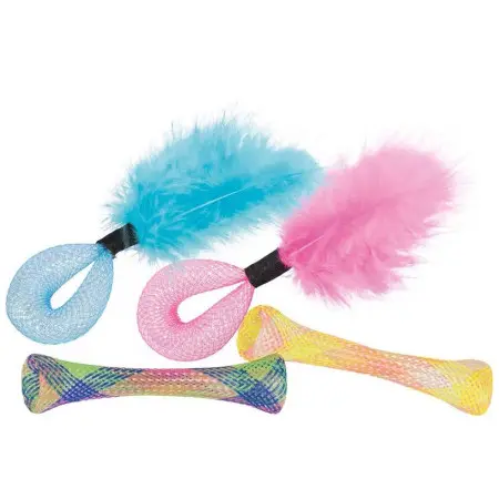 Klicka för större bild