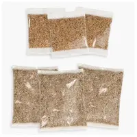 CatIt Grass Planter Refill 3-pack