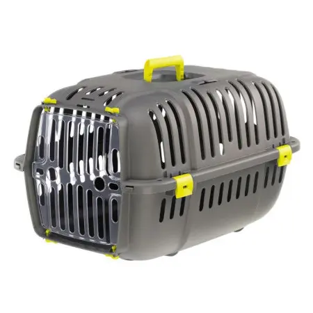 Klicka för större bild