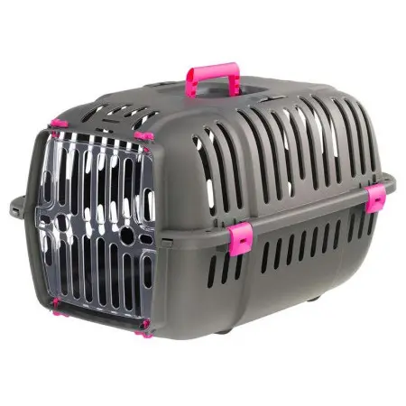 Klicka för större bild