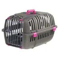 Transportbur Jet 20, M 57 cm