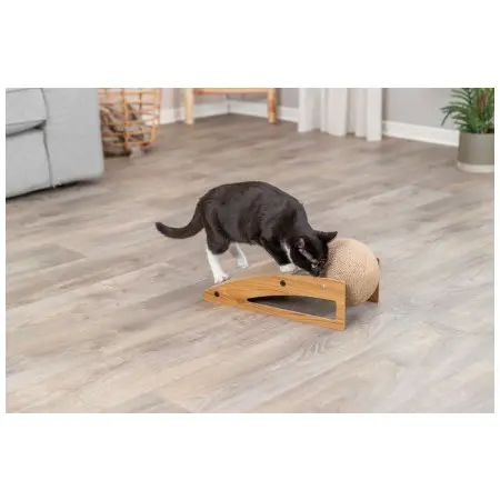 Klicka för större bild