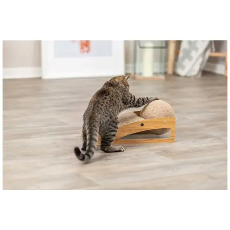 Klicka för större bild