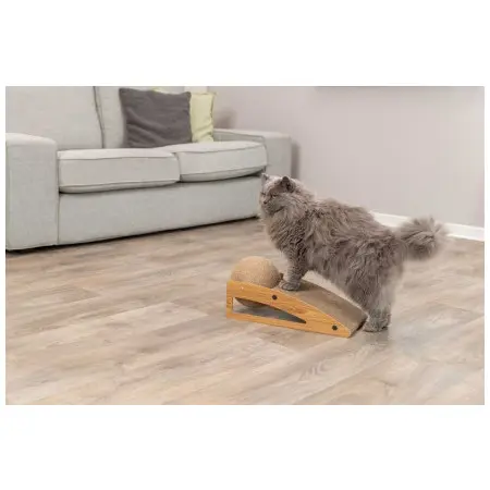 Klicka för större bild