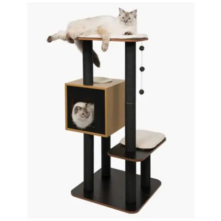 Klicka för större bild