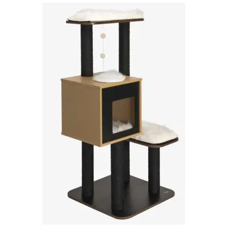 Klicka för större bild