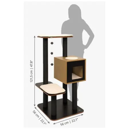 Klicka för större bild