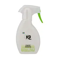 K9 Competition Crisp Mist Texturizer