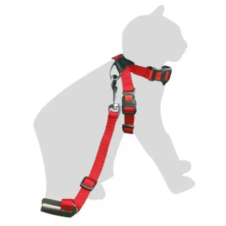 Klicka för större bild