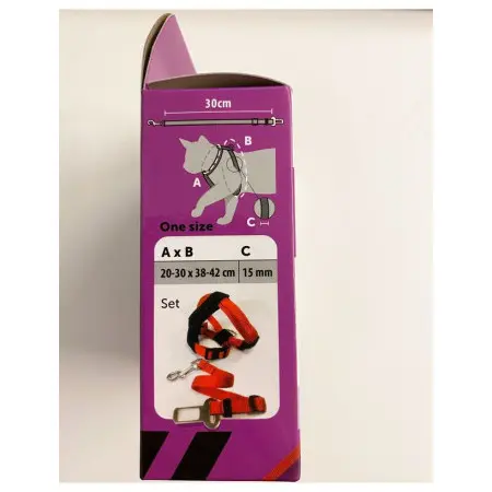 Klicka för större bild