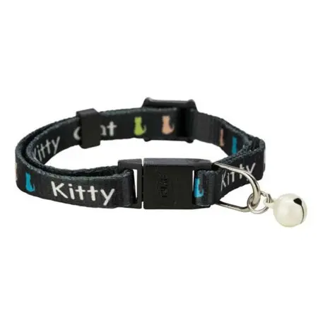 Klicka för större bild