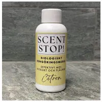 Scentstop 100 ml Citron