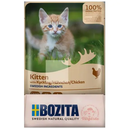 Klicka för större bild