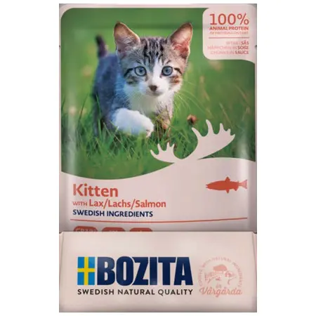 Klicka för större bild