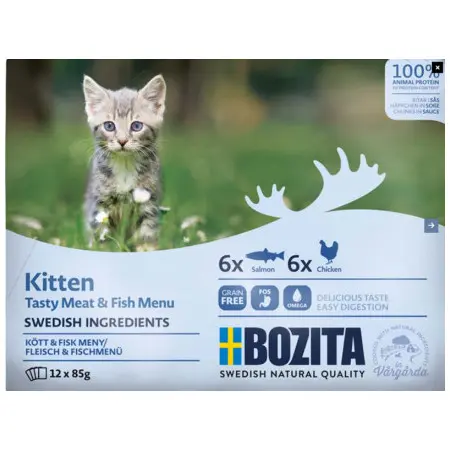 Klicka för större bild