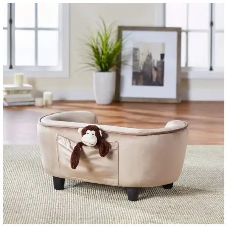 Klicka för större bild