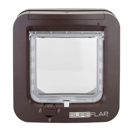 Klicka för större bild