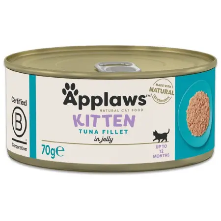 Klicka för större bild